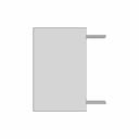 Ac5E - Standard Mechanical Component_0_90_degree_snapshot