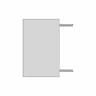 Ac5E - Standard Mechanical Component_0_90_degree_snapshot