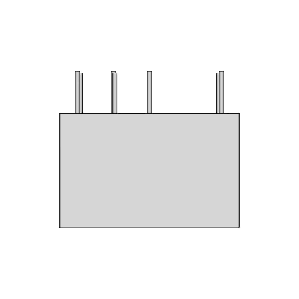 Ac5E - Standard Mechanical Component_270_0_degree_snapshot