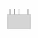 Ac5E - Standard Mechanical Component_270_0_degree_snapshot