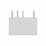 Ac5E - Standard Mechanical Component_270_0_degree_snapshot