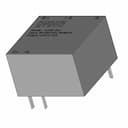 Ac5E - Standard Mechanical Component_60_30_degree_snapshot