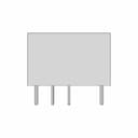 Ac5E - Standard Mechanical Component_90_0_degree_snapshot