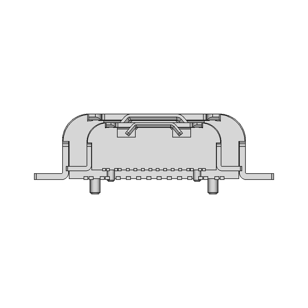 L-Kls1-5473 - Downloadable CAD Representation_0_0_degree_snapshot