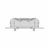 L-Kls1-5473 - Downloadable CAD Representation_0_0_degree_snapshot