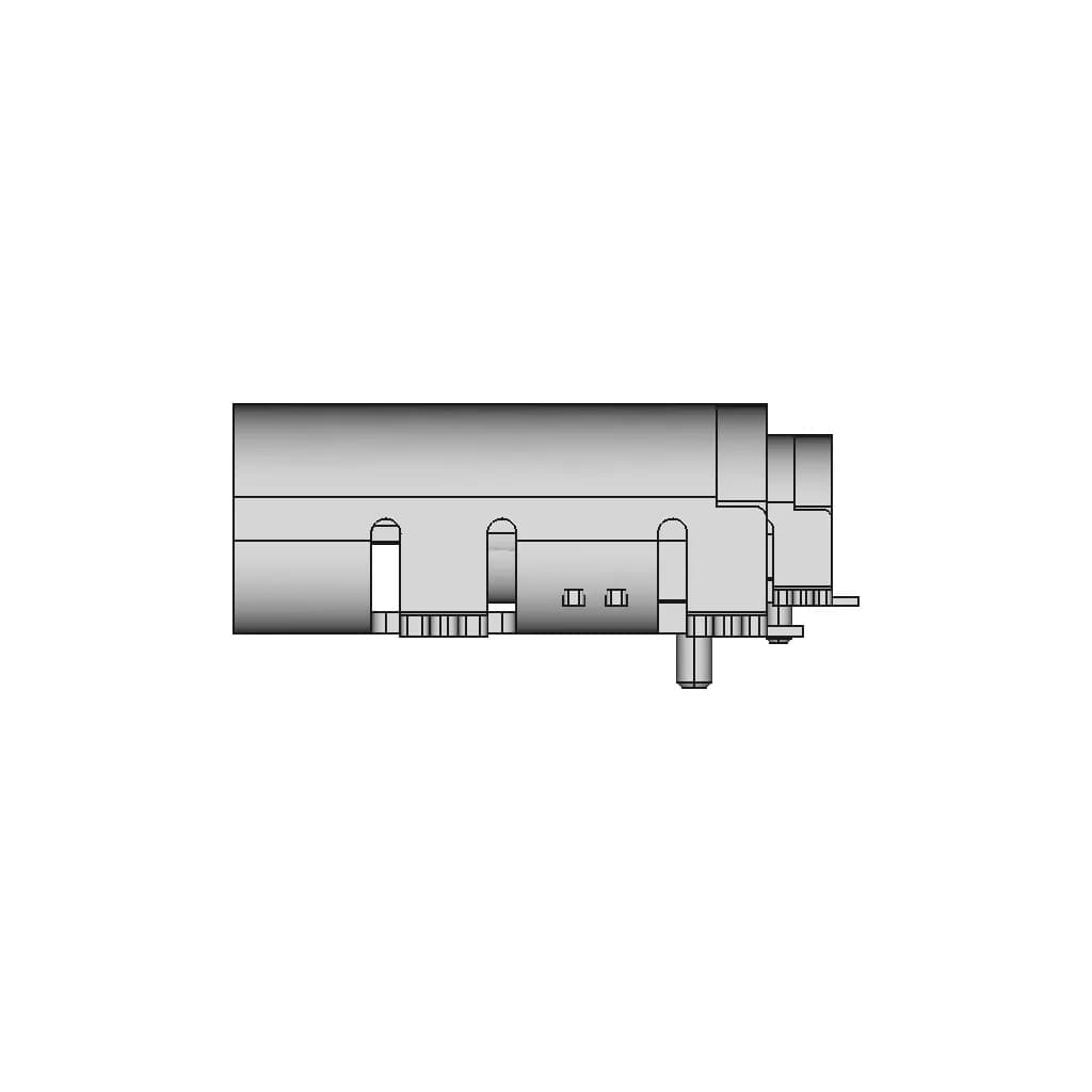 L-Kls1-5473 - Downloadable CAD Representation_0_270_degree_snapshot
