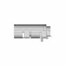 L-Kls1-5473 - Downloadable CAD Representation_0_270_degree_snapshot