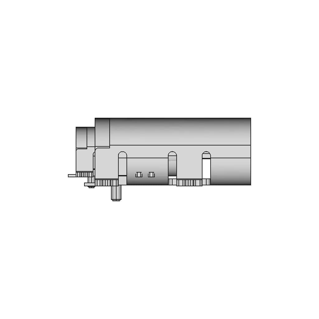 L-Kls1-5473 - Downloadable CAD Representation_0_90_degree_snapshot