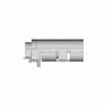 L-Kls1-5473 - Downloadable CAD Representation_0_90_degree_snapshot