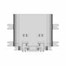 L-Kls1-5473 - Downloadable CAD Representation_270_0_degree_snapshot