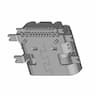 L-Kls1-5473 - Downloadable CAD Representation_60_30_degree_snapshot