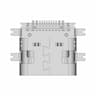L-Kls1-5473 - Downloadable CAD Representation_90_0_degree_snapshot
