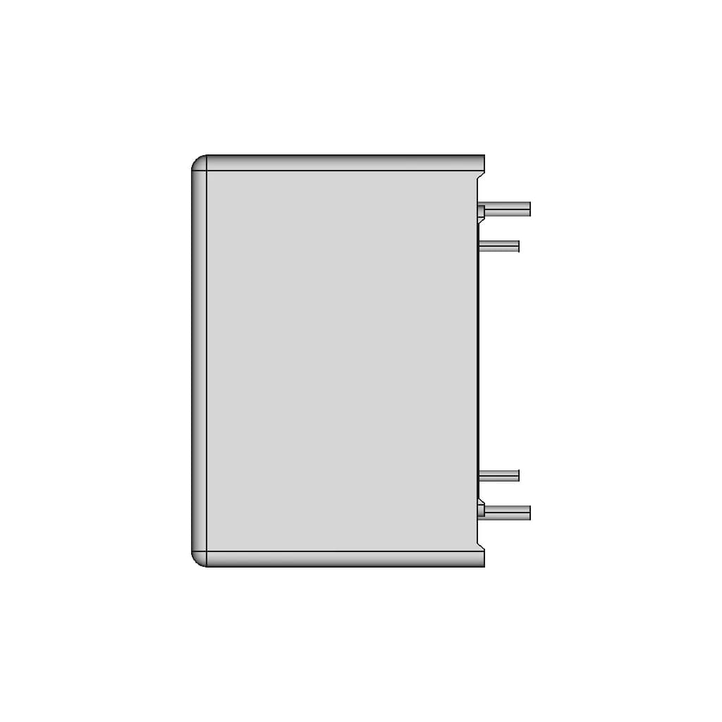 Zp05Sxx00Wb - Standard Mechanical Component_0_90_degree_snapshot
