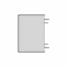 Zp05Sxx00Wb - Standard Mechanical Component_0_90_degree_snapshot