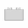 Zp05Sxx00Wb - Standard Mechanical Component_270_0_degree_snapshot