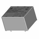 Zp05Sxx00Wb - Standard Mechanical Component_60_30_degree_snapshot
