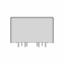 Zp05Sxx00Wb - Standard Mechanical Component_90_0_degree_snapshot