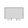 Zp05Sxx00Wb - Standard Mechanical Component_90_0_degree_snapshot
