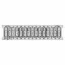 5161390-(7) - Standard Mechanical Component_0_0_degree_snapshot