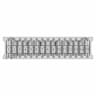 5161390-(7) - Standard Mechanical Component_0_0_degree_snapshot