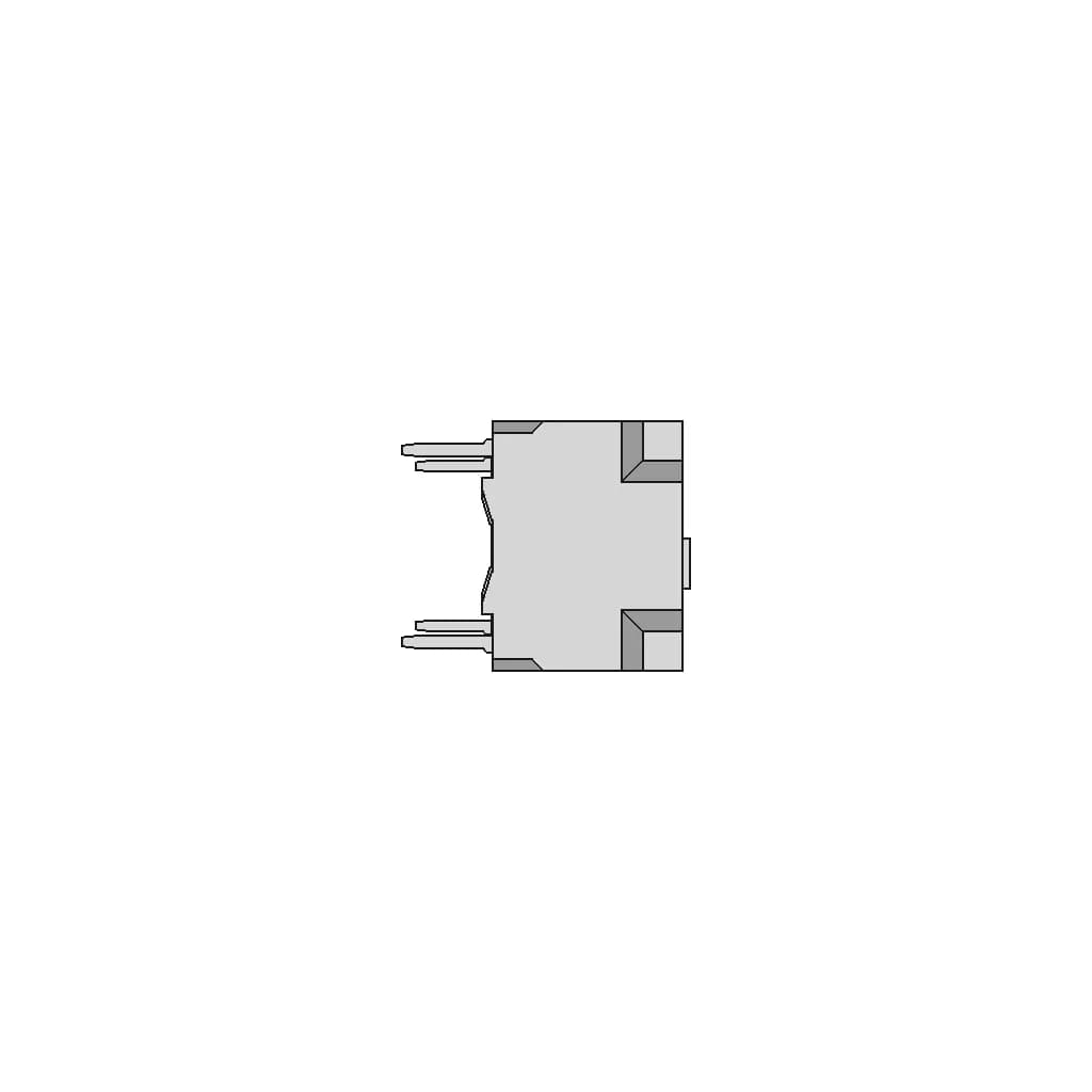 5161390-(7) - Standard Mechanical Component_0_270_degree_snapshot