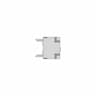 5161390-(7) - Standard Mechanical Component_0_270_degree_snapshot