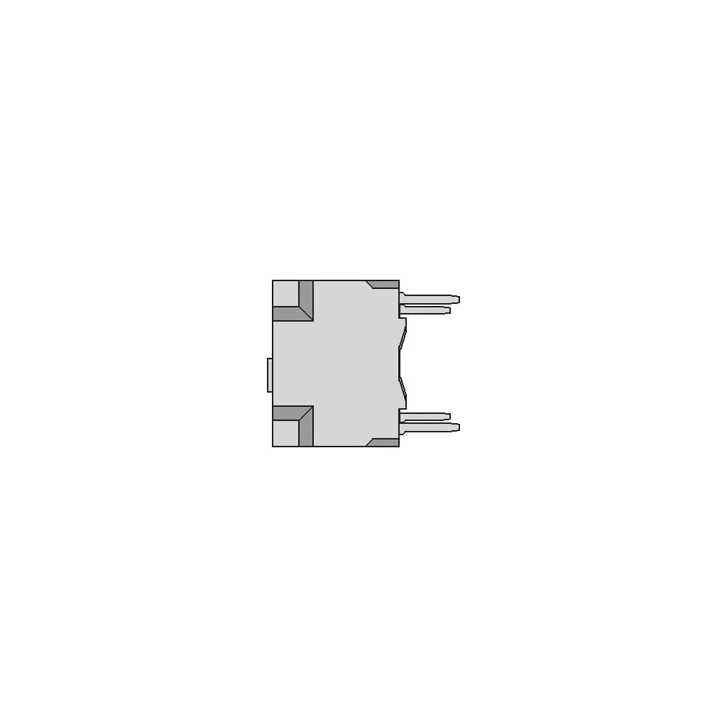5161390-(7) - Standard Mechanical Component_0_90_degree_snapshot