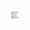 5161390-(7) - Standard Mechanical Component_0_90_degree_snapshot