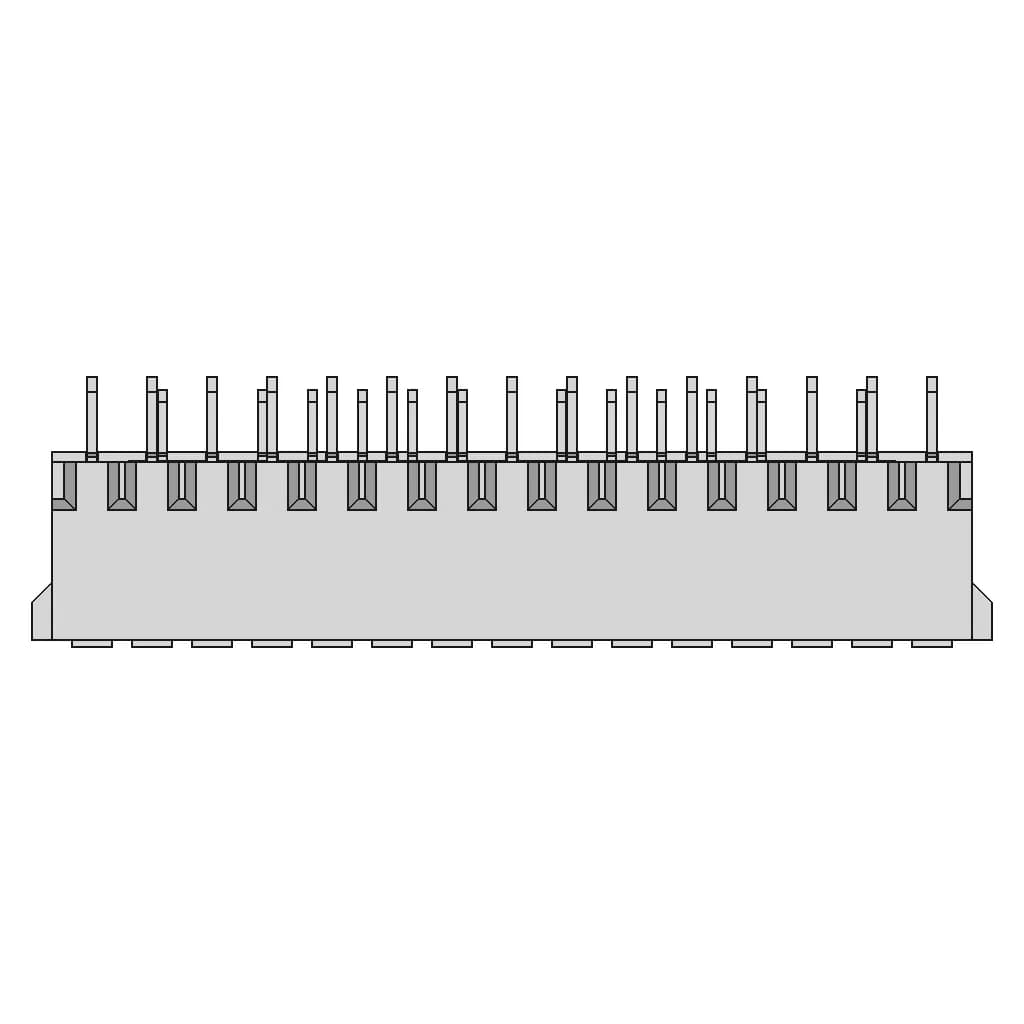 5161390-(7) - Standard Mechanical Component_270_0_degree_snapshot