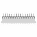 5161390-(7) - Standard Mechanical Component_270_0_degree_snapshot
