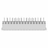 5161390-(7) - Standard Mechanical Component_270_0_degree_snapshot