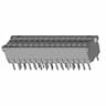 5161390-(7) - Standard Mechanical Component_60_30_degree_snapshot