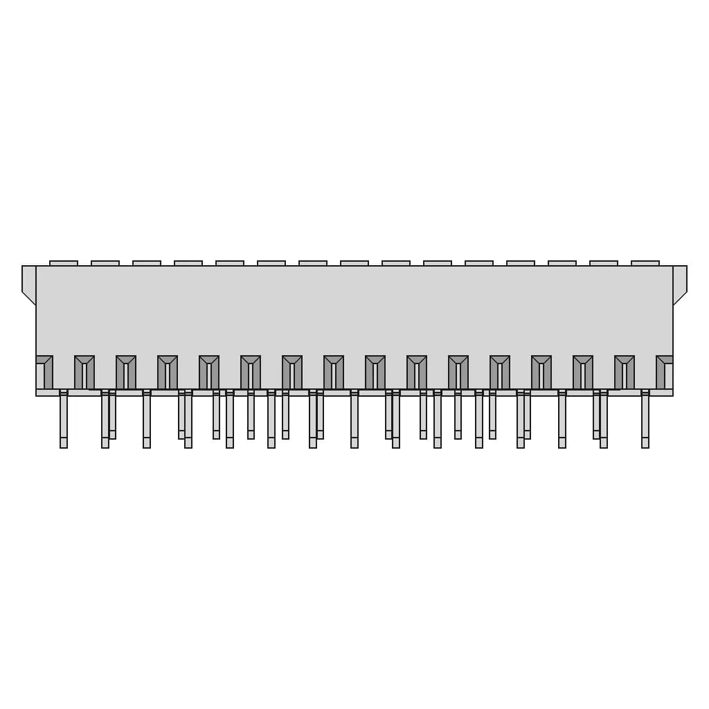 5161390-(7) - Standard Mechanical Component_90_0_degree_snapshot