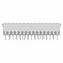 5161390-(7) - Standard Mechanical Component_90_0_degree_snapshot