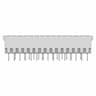 5161390-(7) - Standard Mechanical Component_90_0_degree_snapshot