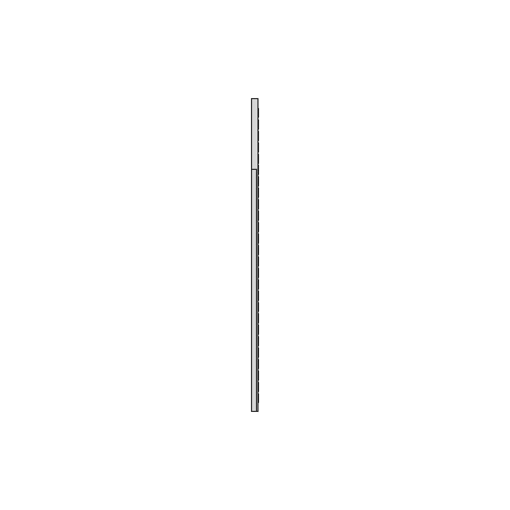 Prototype Pcb 70X90Mm | High-Quality CAD Model_0_270_degree_snapshot