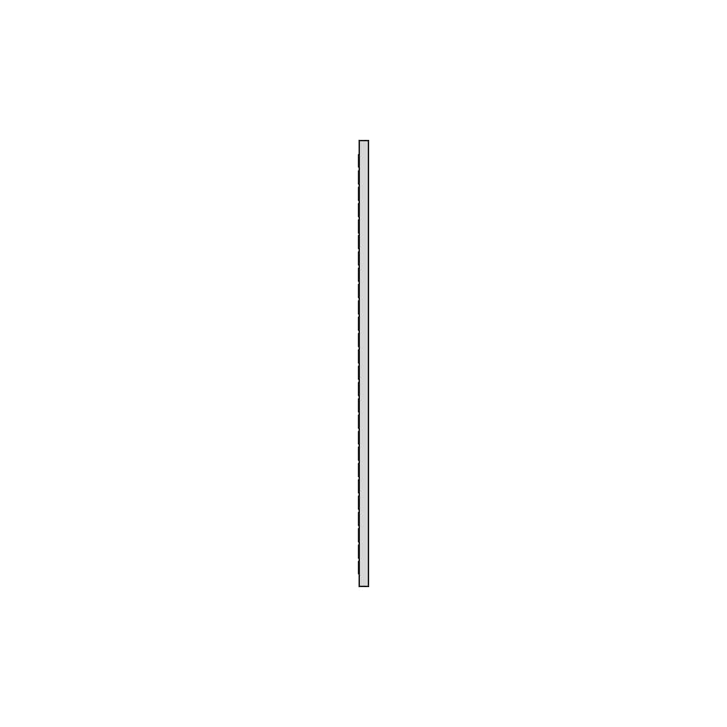 Prototype Pcb 70X90Mm | High-Quality CAD Model_0_90_degree_snapshot