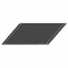 Prototype Pcb 70X90Mm | High-Quality CAD Model_60_30_degree_snapshot