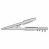 Pe Crocodile - Standard Mechanical Component_0_270_degree_snapshot