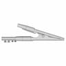 Pe Crocodile - Standard Mechanical Component_0_90_degree_snapshot