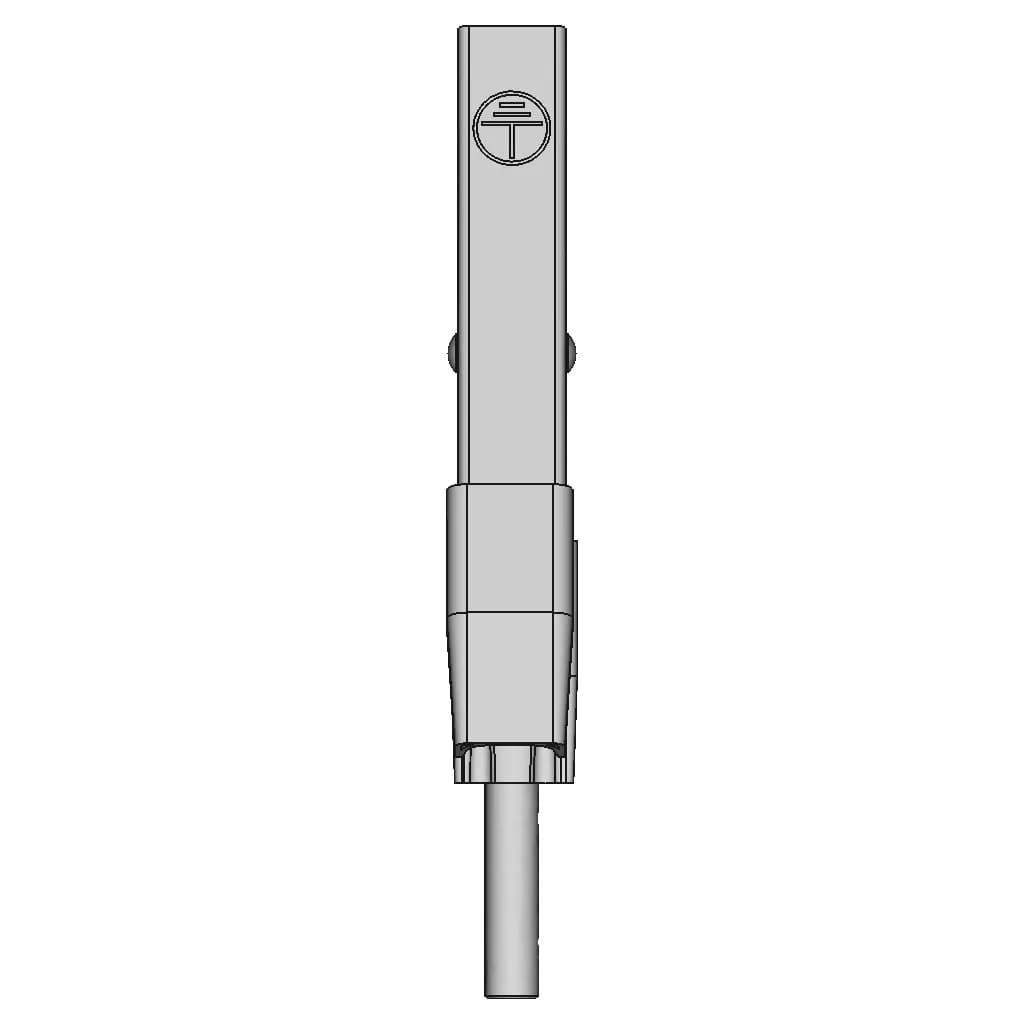 Pe Crocodile - Standard Mechanical Component_270_0_degree_snapshot