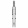 Pe Crocodile - Standard Mechanical Component_90_0_degree_snapshot