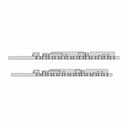 Hc-05 - Downloadable CAD Representation_0_0_degree_snapshot