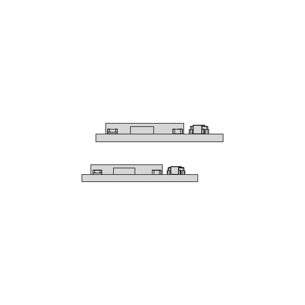 Hc-05 - Downloadable CAD Representation_0_270_degree_snapshot