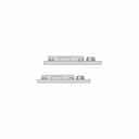 Hc-05 - Downloadable CAD Representation_0_270_degree_snapshot