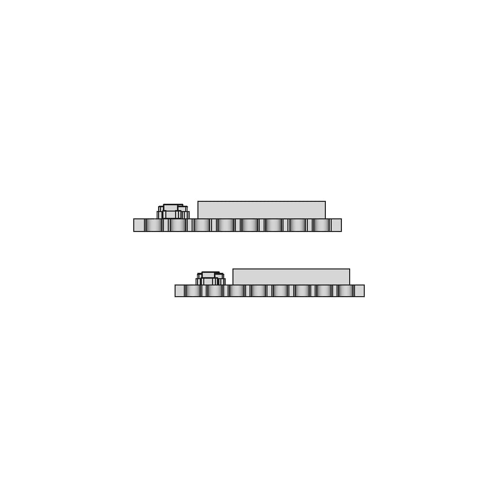 Hc-05 - Downloadable CAD Representation_0_90_degree_snapshot