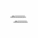 Hc-05 - Downloadable CAD Representation_0_90_degree_snapshot