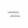 Hc-05 - Downloadable CAD Representation_0_90_degree_snapshot