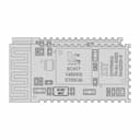 Hc-05 - Downloadable CAD Representation_270_0_degree_snapshot