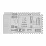 Hc-05 - Downloadable CAD Representation_270_0_degree_snapshot